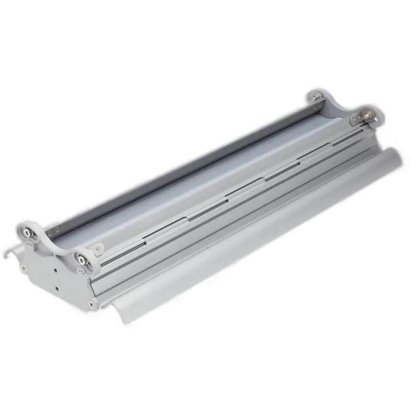 Ubiquiti AM-5AC22-45 - UISP airMAX AC Sector 5 GHz, 45?, 22 dBi Anténa AM-5AC22-45