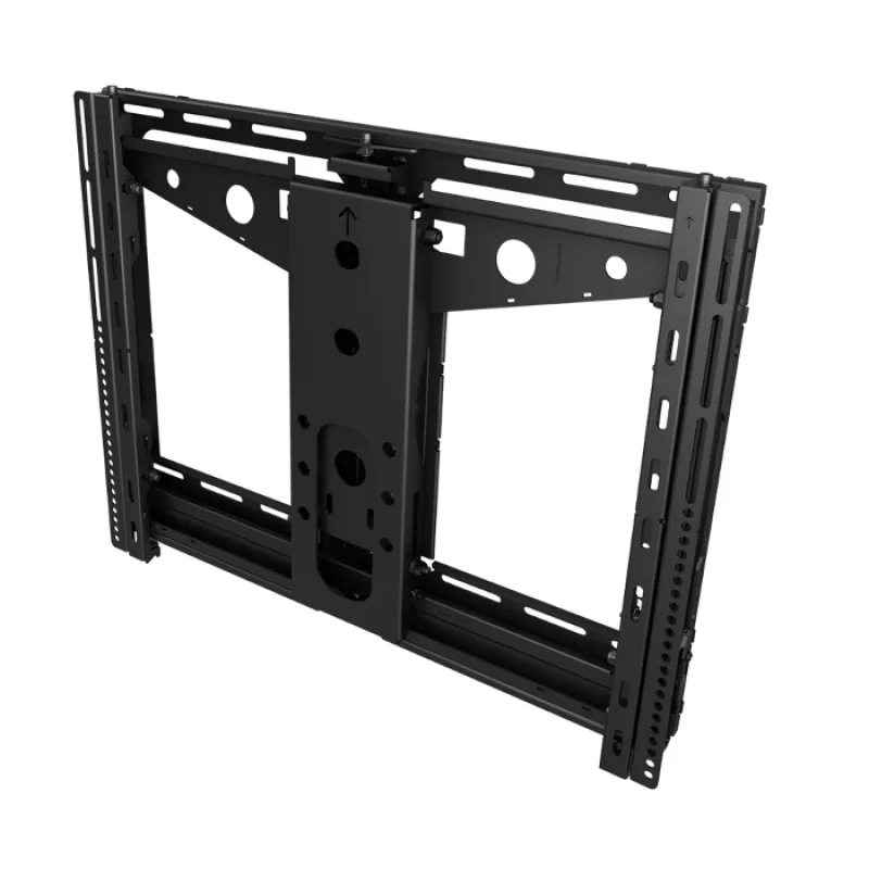 VOGELS Vogel´s pop-out držák na videostěny PFW 6880 slim PFW 6880