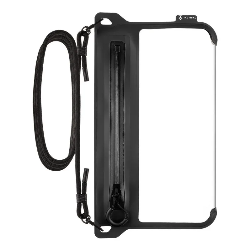 Tactical Splash Pouch 2.0 Asphalt 8596311254895