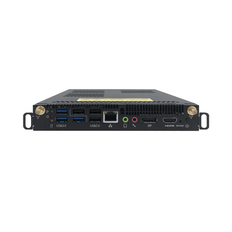 WELL Huawei IdeaHub - ICD OPS i5 10001881