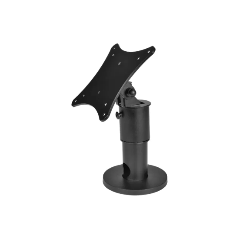 Virtuos Pole - sestava stojan 120 mm + VESA držák EAX2070