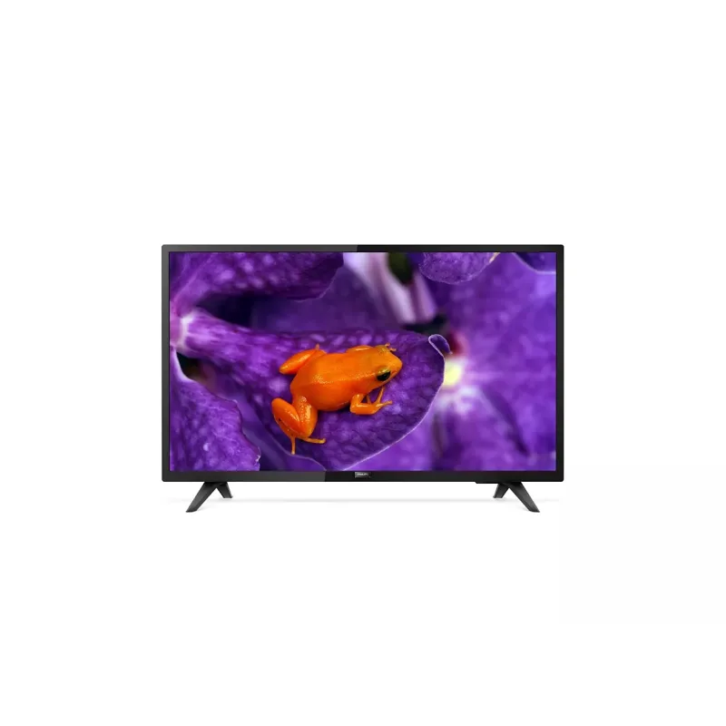 32" HTV Philips 32HFL5114 - MediaSuite 32HFL5114/12