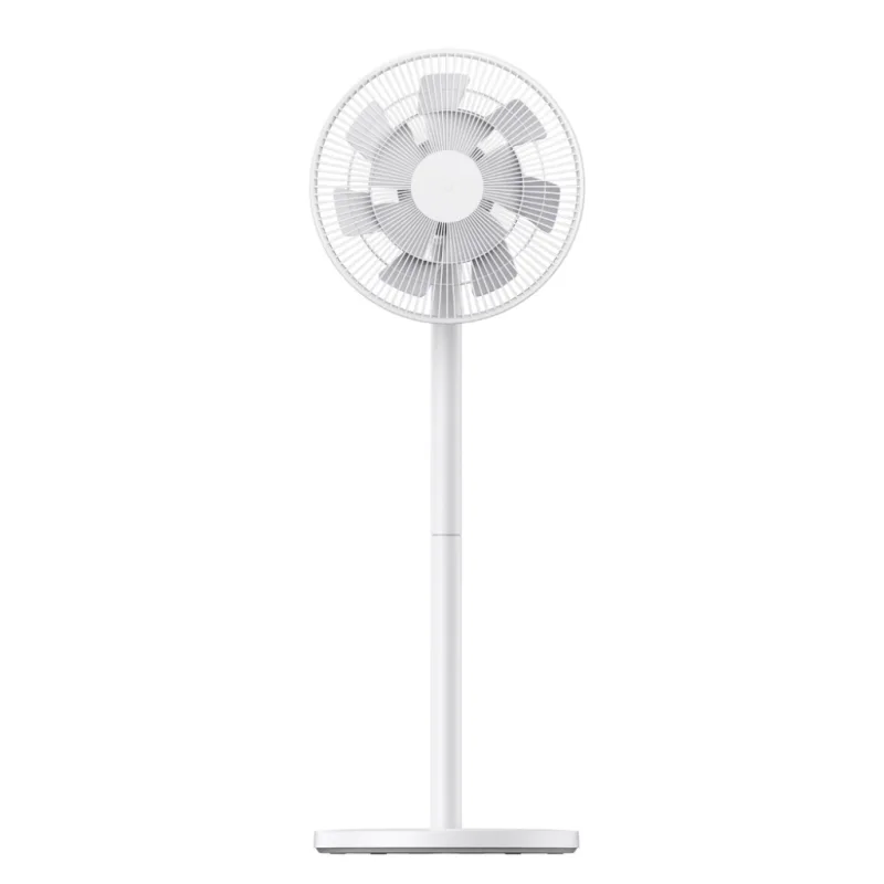 Xiaomi Mi Smart Standing Fan 2 EU 30663