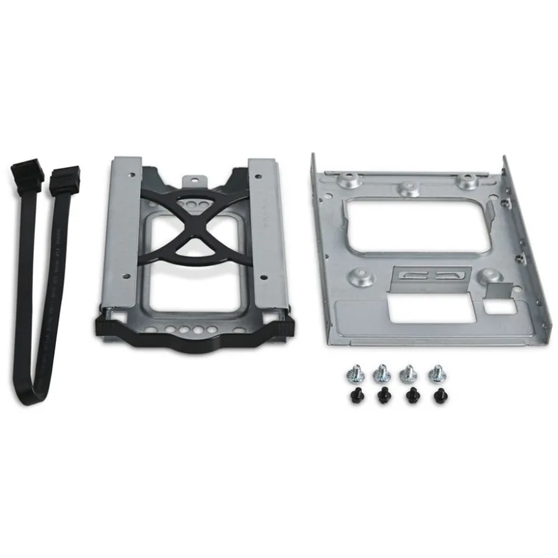 LENOVO ThinkCentre Tower 2.5" Storage Kit---P330 TWR 4XF0P01009