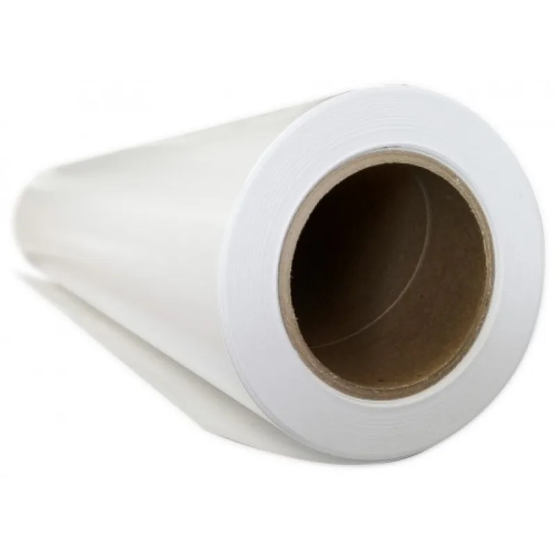 Epson Traditional Photo Paper 64" x 15m C13S045107