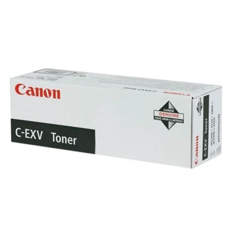 Canon toner C-EXV 38 černý CF4791B002
