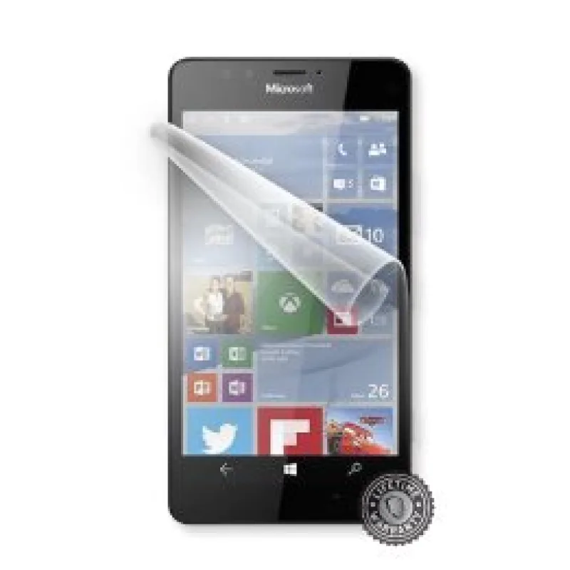 SCREENSHIELD Screenshield™ Microsoft 950 Lumia RM-1118 MIC-L950-D