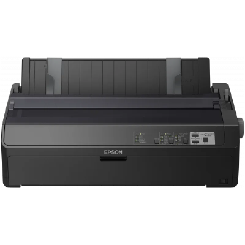 EPSON Epson/FX-2190IIN/Tisk/Jehl/A3/LAN/USB C11CF38402A0
