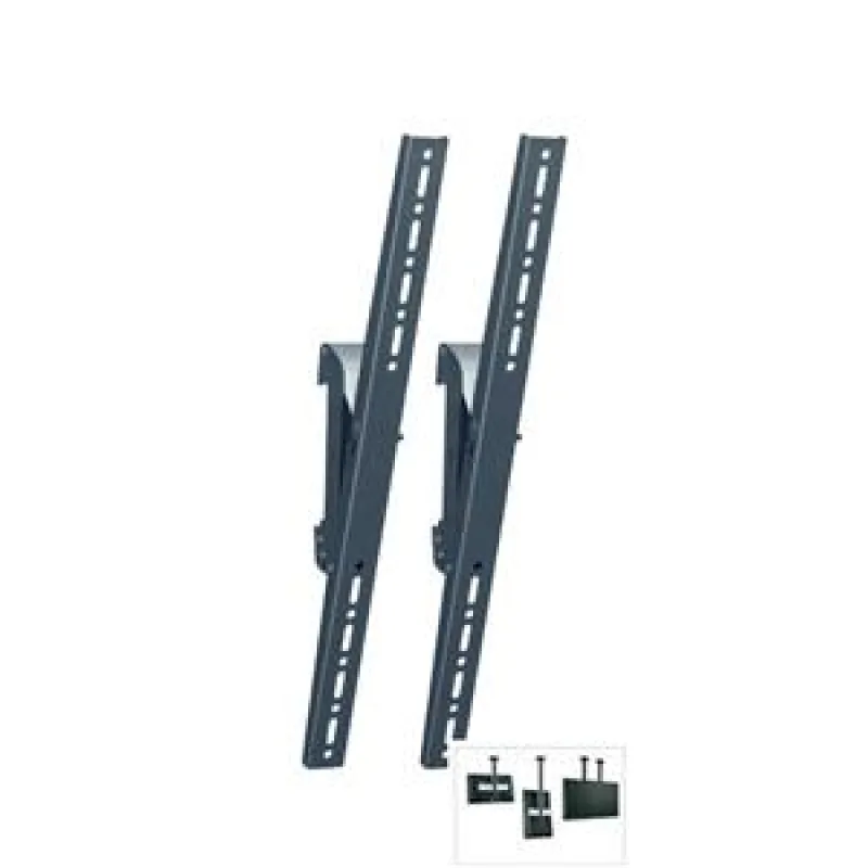 VOGELS Vogel´s Svislá ramena Connect -it PFS 3306, 600 mm PFS 3306