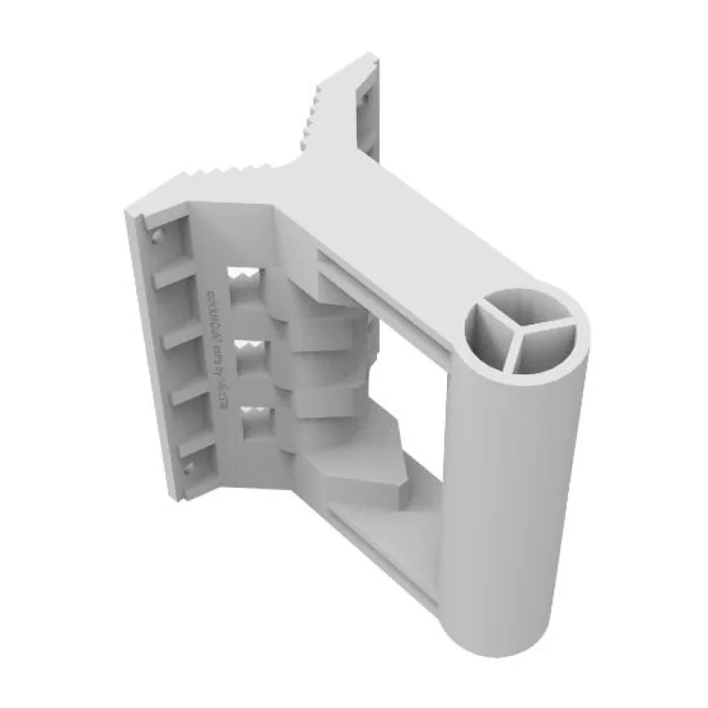 MikroTik QME Držák na stěnu/stožár quick MOUNT EXTRA QME