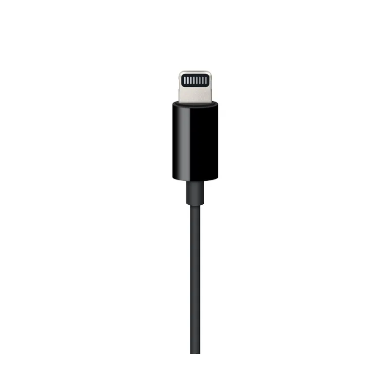 APPLE Lightning to 3.5mm Audio Cable MR2C2ZM/A