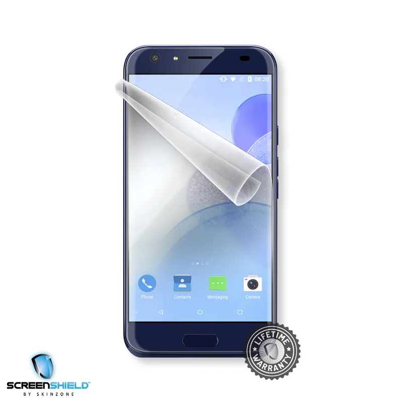 Screenshield DOOGEE BL5000 folie na displej DOO-BL5000-D