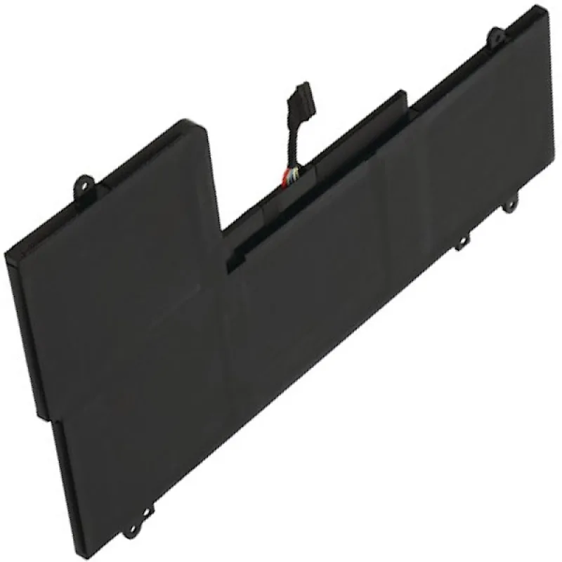 2-POWER Baterie 7,6V 6800mAh pro Lenovo Yoga 710-14IKB, Lenovo Yoga 710-14ISK 77055518