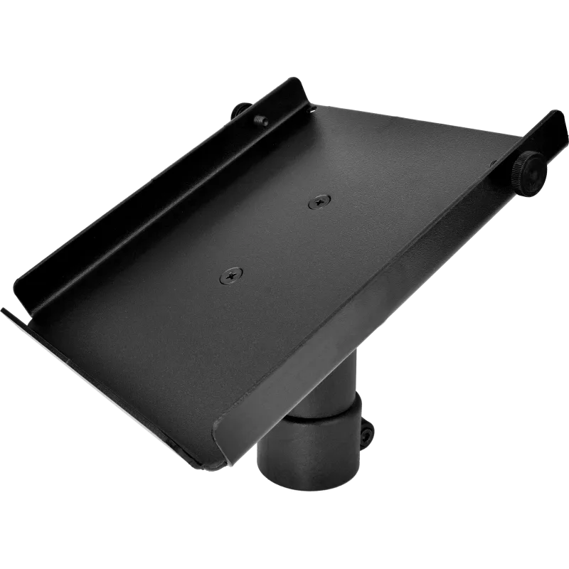 Virtuos Pole – Držák pro pokladní tiskárnu EAX2035