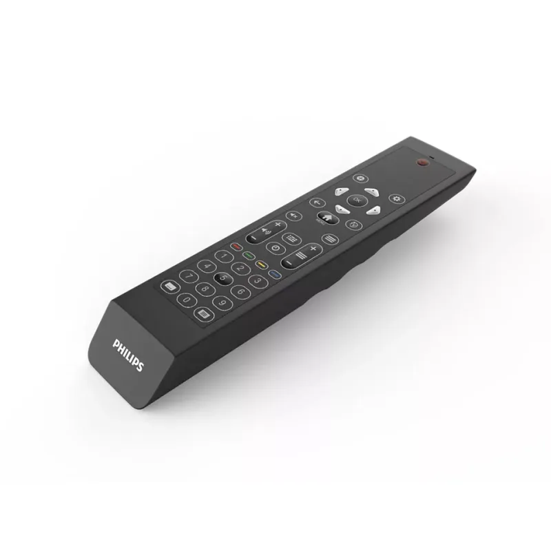 Philips HTV - Hygienic Remote ctrl 22AV2204A/00