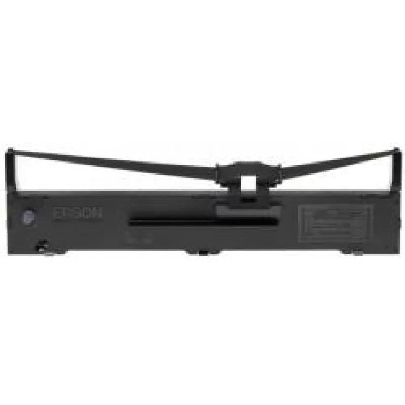 EPSON Páska černá pro FX-890 C13S015329
