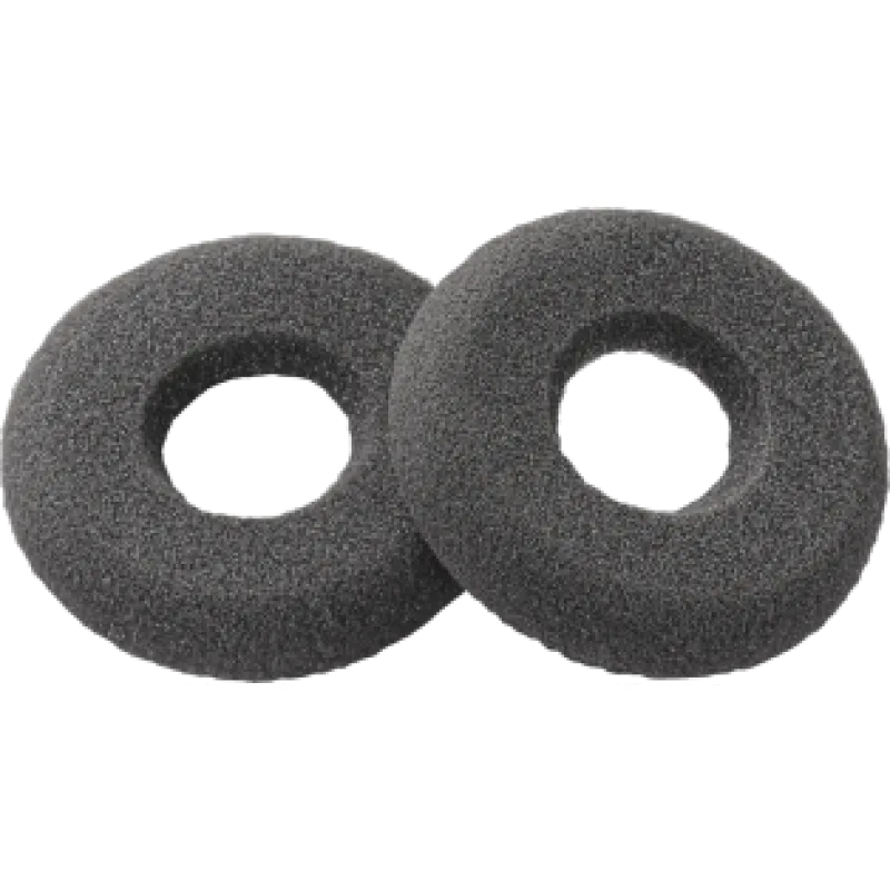 PLANTRONICS POLY Ear Cush, Foam C215/225R/310/320 (2ks) 88225-01
