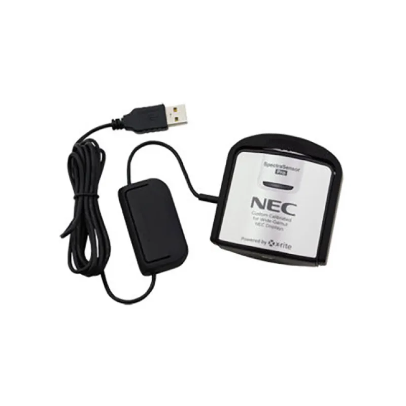 SHARP/NEC NEC Kolorimetr MDSV Sensor 3 100013228