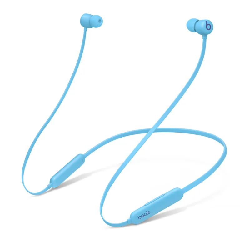 APPLE Beats Flex/BT/Bezdrát/Flame Blue MYMG2EE/A