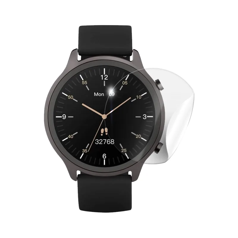 Screenshield GARETT Veronica fólie na displej GRT-VER-D