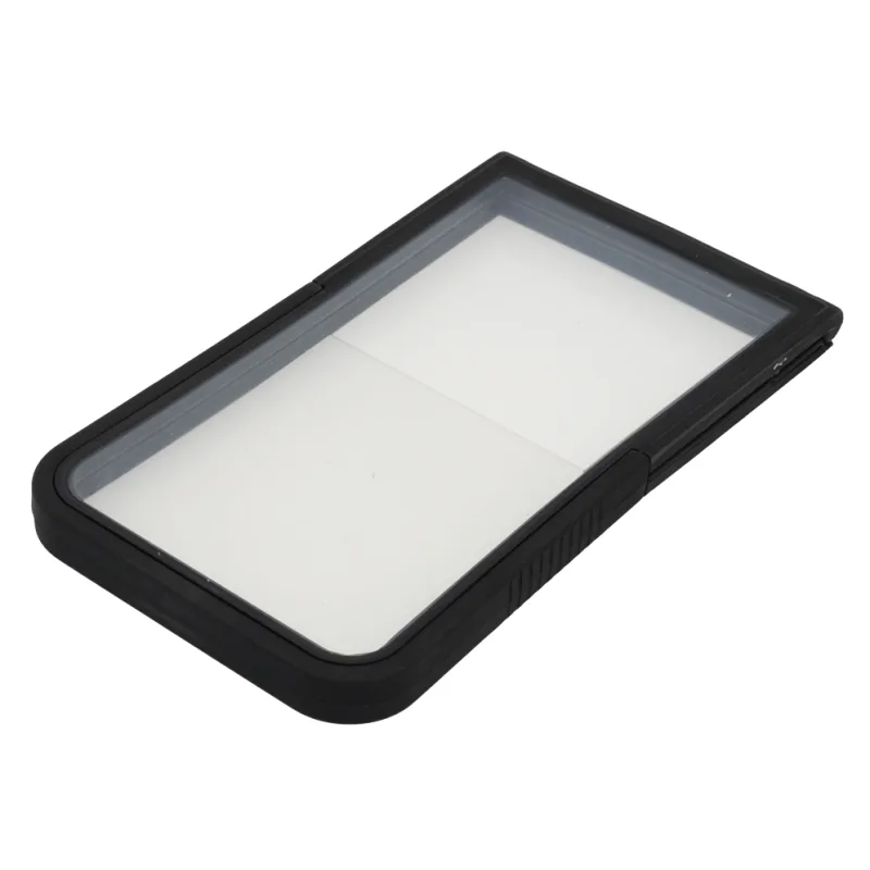 AIREN AiProof AP-007 BLACK Podvodní pouzdro pro mobilní telefon AIREN AiProof AP-007