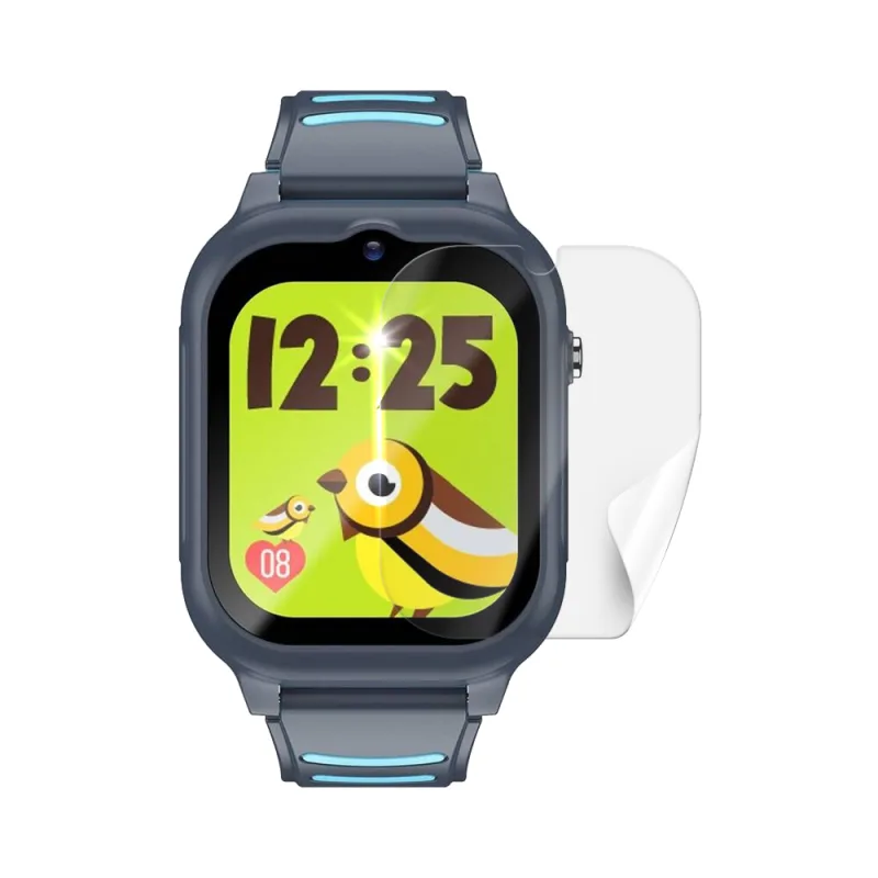 Screenshield FOREVER Kids Look Me 2 KW-510 fólie na displej FRV-KLM2KW510-D