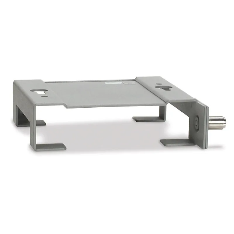 Allied Telesis AT-WLMT-010 10ks pack AT-WLMT-010