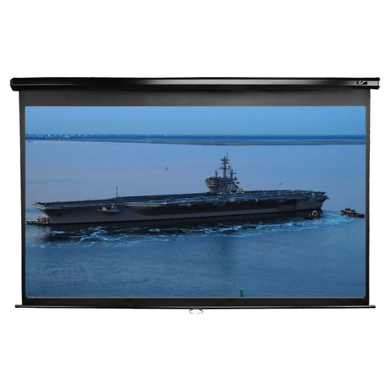 EPSON ELITE plátno roleta 120" 16:9, 149,4x265,7cm M120UWH2