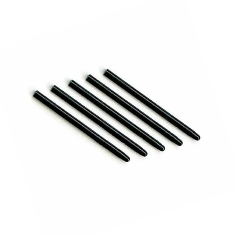 Wacom Flex nibs 5 pack for Intuos4/5 ACK-20004