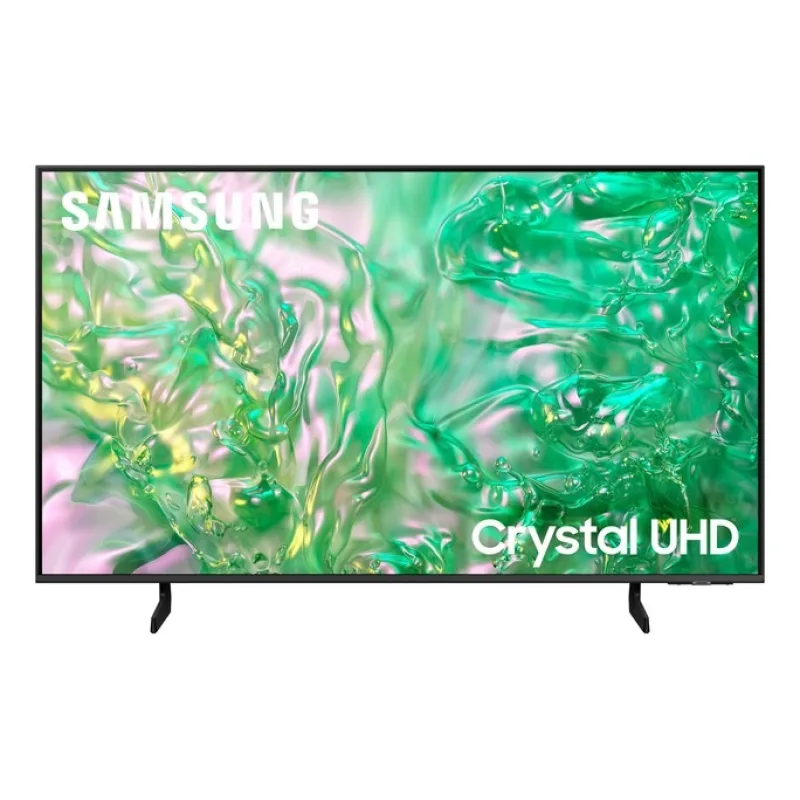 55" LED-TV Samsung 55HU8000F HTV HG55U800FEUXEN