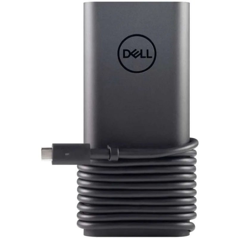 Dell AC adaptér 130W USB-C 450-AHRG