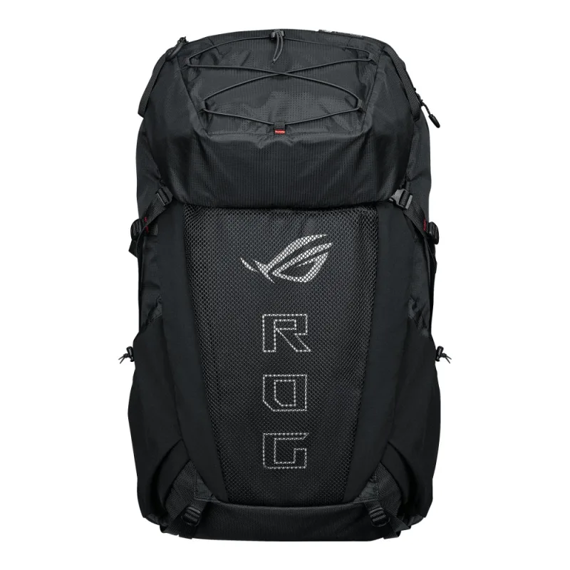 ASUS ROG Archer Ergo Air Backpack 90XB09H0-BBP000