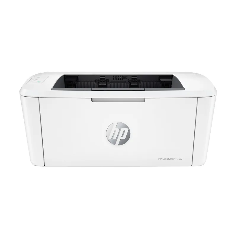HP LaserJet/M110w/Tisk/Laser/A4/WiFi/USB 7MD66F#B19