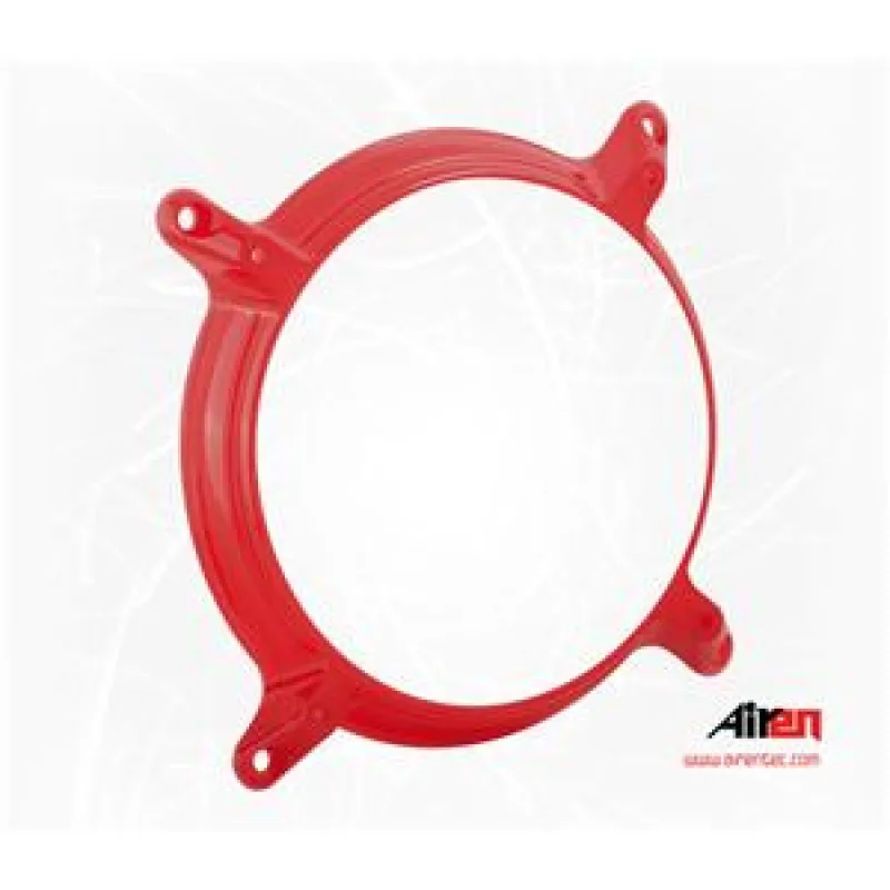 AIREN RedWings Adaptor (140mm fan to 120mm fan) RedWings Adaptor