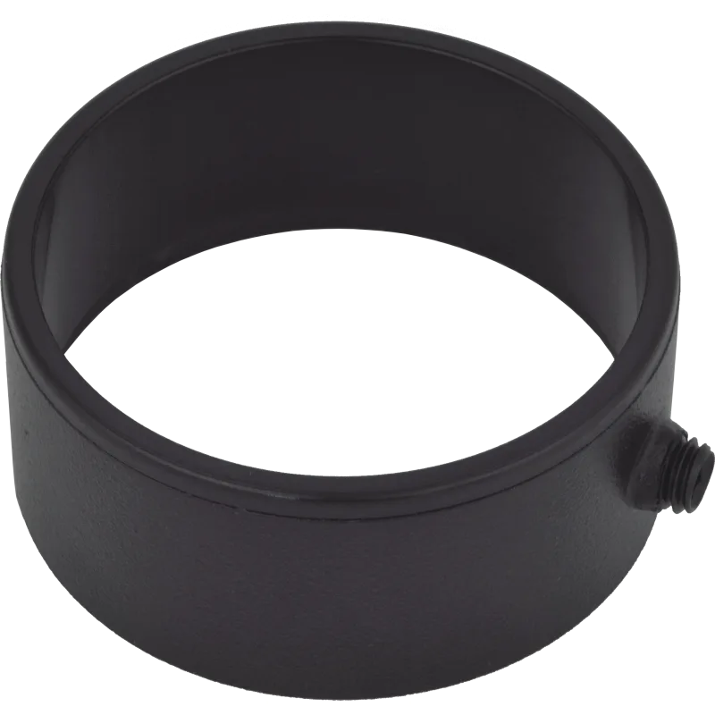 Virtuos Pole - Vymezující kroužek EAX2039