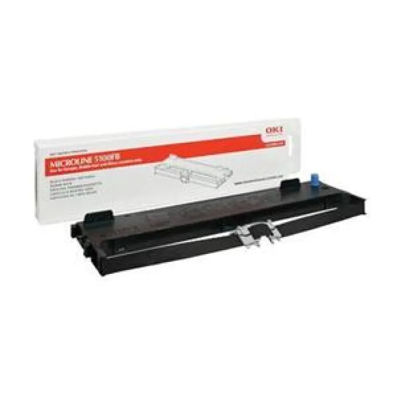 OKI Páska do tiskárny ML5100 FB 43821103