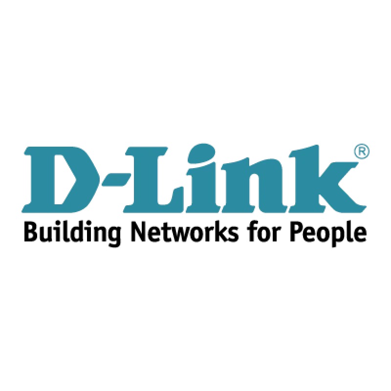 D-Link DGS-3120-48TC-SE-LIC DGS-3120-48TC-SE-LIC