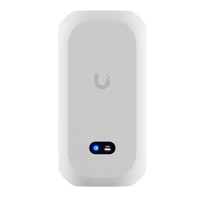 Ubiquiti UVC-AI-Theta-Hub, AI Theta Hub UVC-AI-Theta-Hub