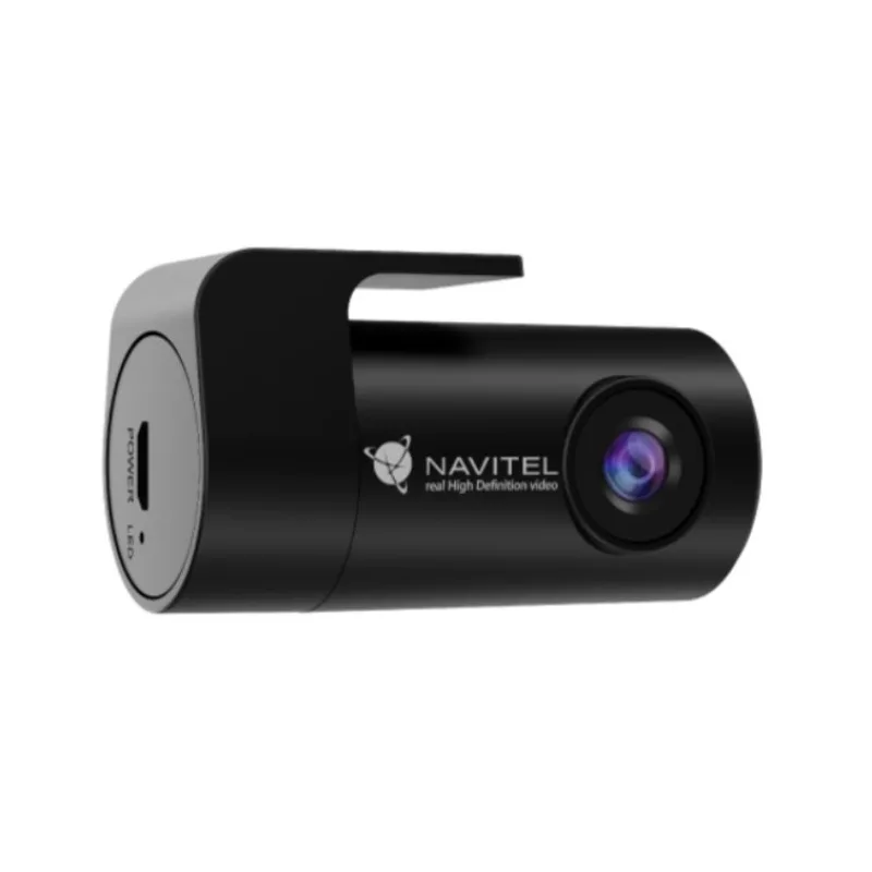 Zadní HD kamera NAVITEL 8594181744034