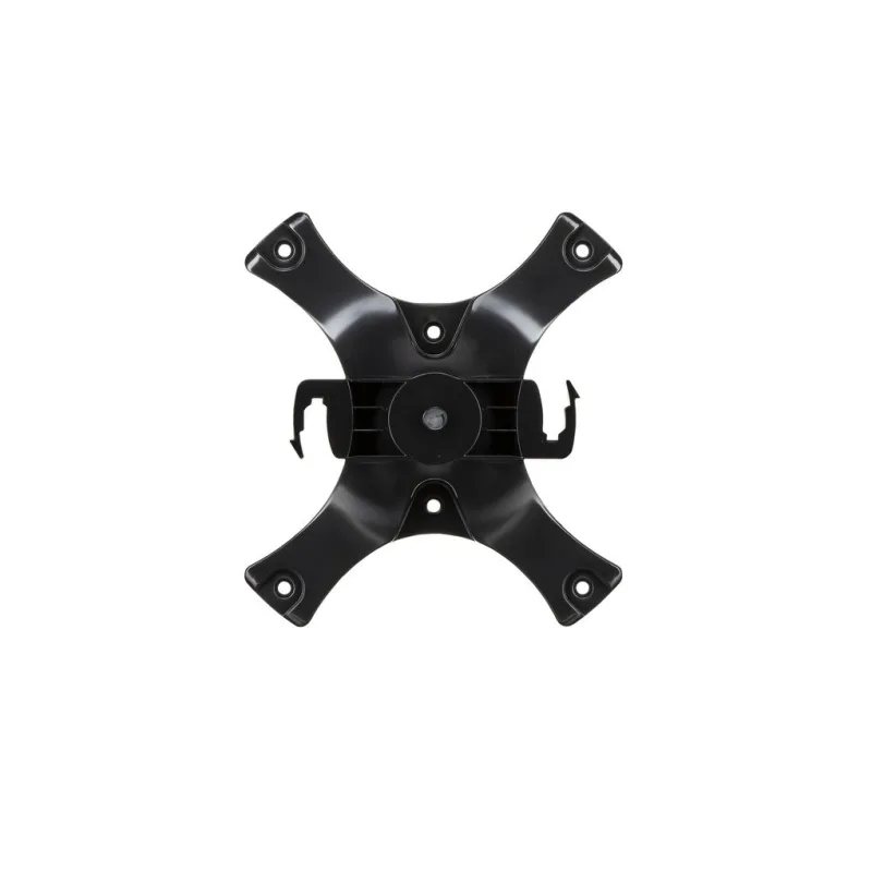 HP ENTERPRISE AP-220-MNT-W1 Basic Mount Kit JW046A