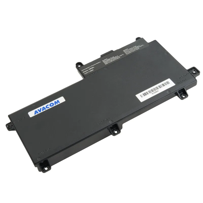 Baterie AVACOM pro HP ProBook 640 G2, 655 G2 Li-Pol 11,4V 4210mAh 48Wh NOHP-64G2-42P