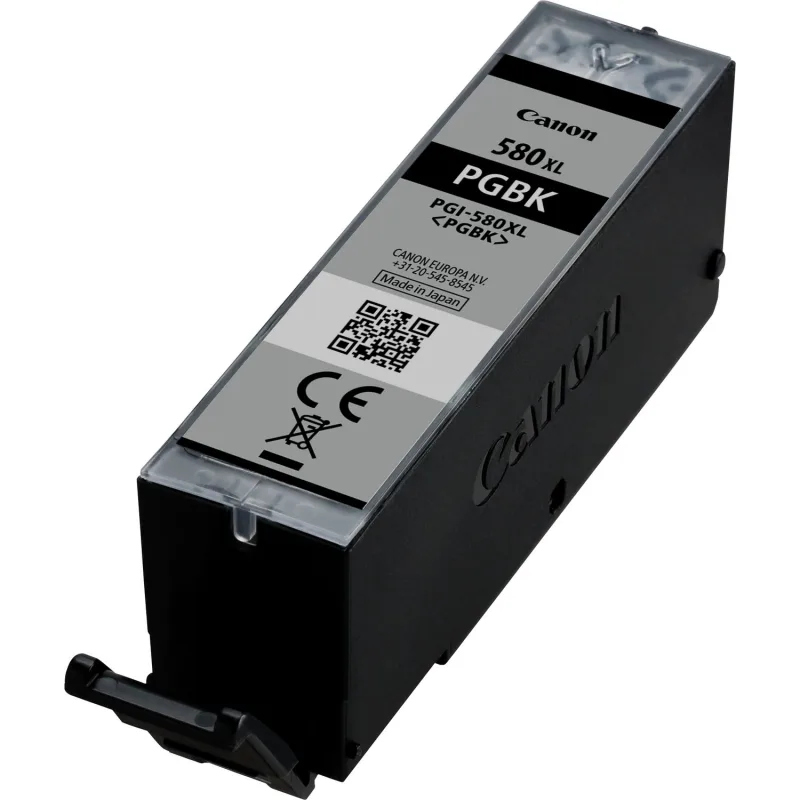 Canon INK PGI-580XL PGBK 2024C001