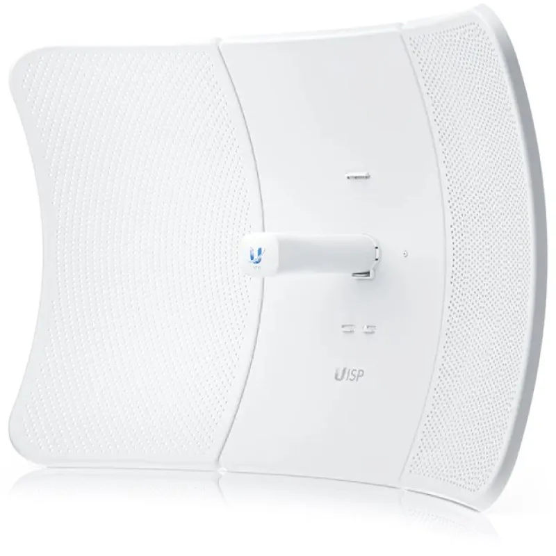 Ubiquiti LTU-XR, 5GHz LTU, Extreme range LTU-XR