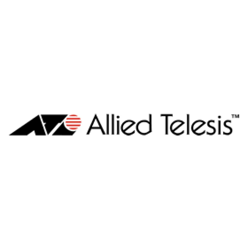 ALLIED TELESIS Rack mount kit (pro AT-9000/28SP)