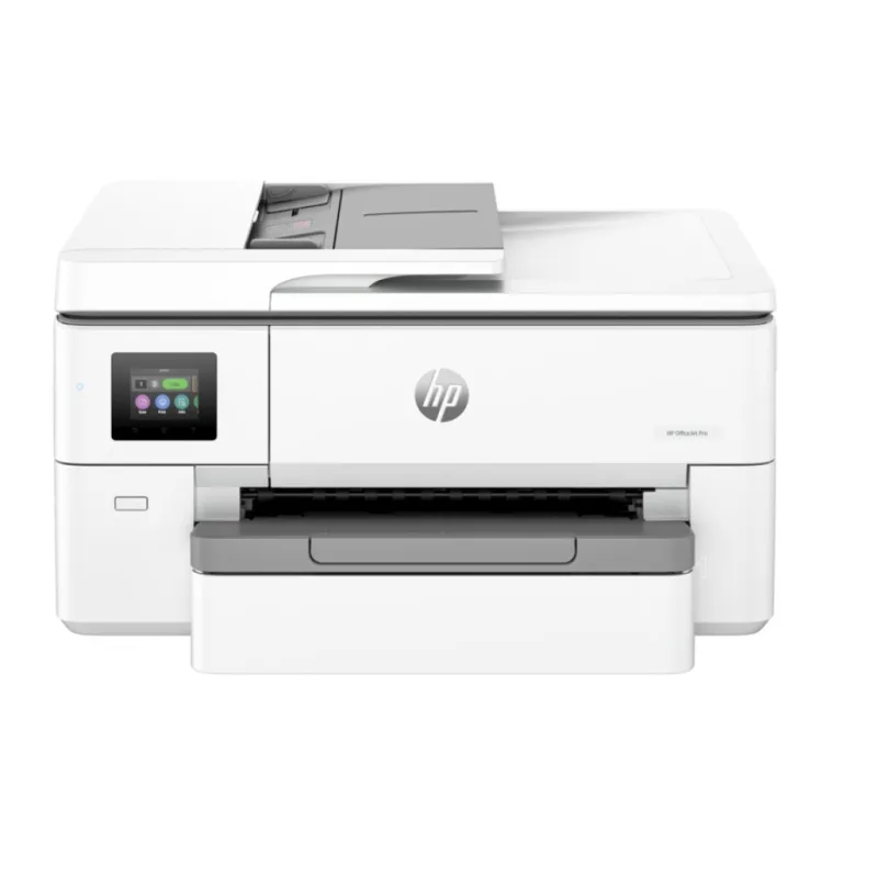 HP OfficeJet Pro/9720e All-in-One/MF/Ink/A3/LAN/WiFi/USB 53N95B#686