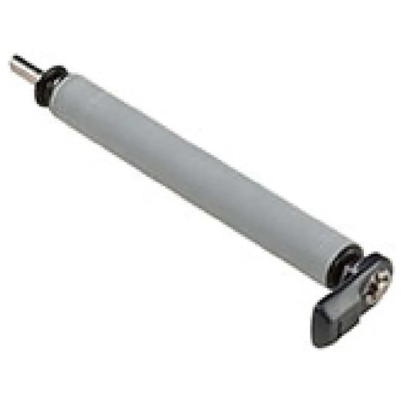 Honeywell Roller,Platen,Assy Spare PM43 (710-118S-002)