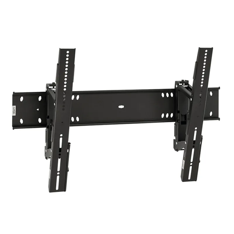 VOGELS Profesionální držák Vogel's PFW6810, náklon, zámek PFW 6810