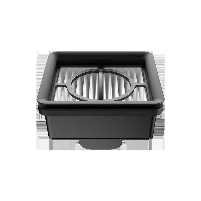 Xiaomi Truclean W20 Wet Dry Vacuum Filter (2-Pack) 57789