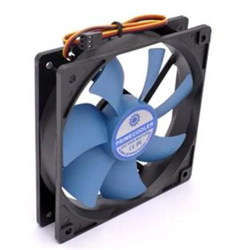 PRIMECOOLER PC-H12025L12H Hypercool PC-H12025L12H