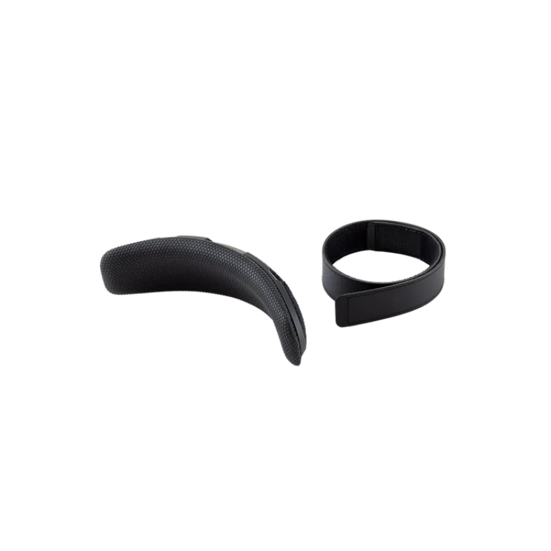 Epson Moverio BT-45C/BT-45CS Headpad Pack V12HA91W01